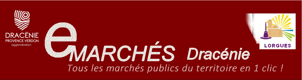 emarches dracenie