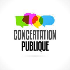 MODIFICATION N° 2 DU P.L.U. DE LA COMMUNE DE LORGUES