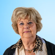 Stella Acciari