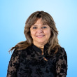 Anne Weise