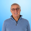 Jacques Bertrand