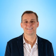 Thierry Cazier