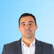 Guillaume Chambon
