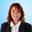 Michèle Crognier