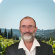 Michel Damiani