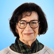 Francine Fiorini