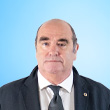 Frédéric Louis