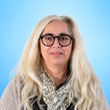 Juliette Frery