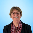 Pierrette Grigoli