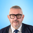 Philippe Héry