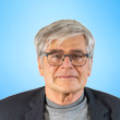 Marc Hébréard