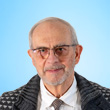 Jean-François Humblot