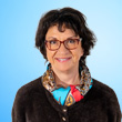 Corinne Laude