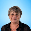 Marie-Christine Sontot