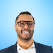Hakim Mouradi
