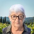 Muriel Delaval