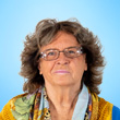 Yvette Pelletier