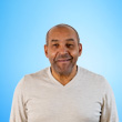René-Raymond Mathias