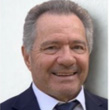 Michel Sylvestre