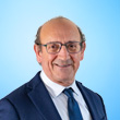 Claude Alemagna
