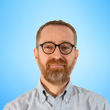 Fabrice Tosi
