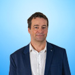 Arnaud Van Limberghen