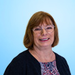 Viviane Courteille